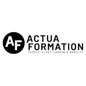 actua formation