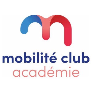 mobilite club academie