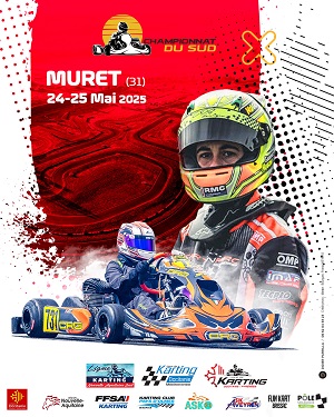 Champ Sud Muret 2025 SMALL