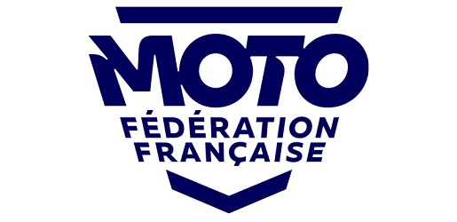 ffm logo