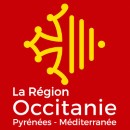 La région Occitanie