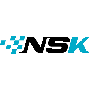 logo_NSK