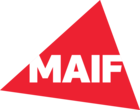 Logo Maif 2019.svg 1