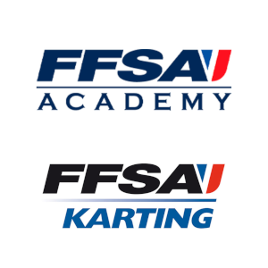 logo_FFSA